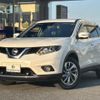 nissan x-trail 2017 quick_quick_NT32_NT32-054351 image 1