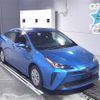 toyota prius 2019 -TOYOTA--Prius ZVW51-6110700---TOYOTA--Prius ZVW51-6110700- image 1