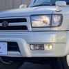 toyota hilux-surf 1999 quick_quick_GF-RZN185W_RZN185-9031698 image 18