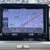 suzuki xbee 2018 -SUZUKI--XBEE DAA-MN71S--MN71S-115961---SUZUKI--XBEE DAA-MN71S--MN71S-115961- image 19