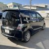 honda freed 2012 -HONDA--Freed DAA-GP3--GP3-1048390---HONDA--Freed DAA-GP3--GP3-1048390- image 8