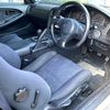 toyota mr2 1998 b88c66025949ac0b6d2322f493e834d8 image 44