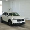 honda vezel 2024 CFJ1801137 image 1