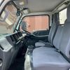 isuzu elf-truck 2017 GOO_NET_EXCHANGE_0401987A30250521W001 image 72