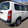 toyota probox-van 2014 CFJ1641107 image 4