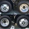 isuzu elf-truck 2022 CFJ1826605 image 19