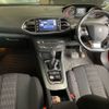 peugeot 308 2017 CFJ1825121 image 4