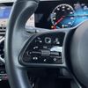 mercedes-benz a-class 2019 -MERCEDES-BENZ--Benz A Class 3DA-177012--WDD1770122V039436---MERCEDES-BENZ--Benz A Class 3DA-177012--WDD1770122V039436- image 19