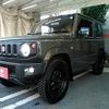 suzuki jimny 2024 -SUZUKI--Jimny 3BA-JB64W--JB64W-343***---SUZUKI--Jimny 3BA-JB64W--JB64W-343***- image 1