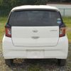 daihatsu mira-e-s 2020 -DAIHATSU--Mira e:s 5BA-LA350S--LA350S-0193807---DAIHATSU--Mira e:s 5BA-LA350S--LA350S-0193807- image 22