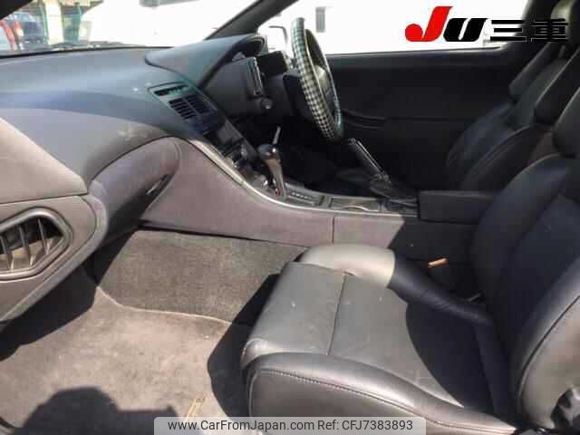 SLAZY ランブロ car_879c02ef-dda1-467b-ab75-