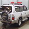 toyota land-cruiser-prado 2000 -TOYOTA--Land Cruiser Prado GF-VZJ95W--VZJ95-0081231---TOYOTA--Land Cruiser Prado GF-VZJ95W--VZJ95-0081231- image 2