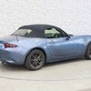 mazda roadster 2016 CFJ1604458 image 15
