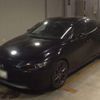 mazda mazda3 2019 -MAZDA 【福岡 302ﾓ8560】--MAZDA3 6BA-BP5P--BP5P-100589---MAZDA 【福岡 302ﾓ8560】--MAZDA3 6BA-BP5P--BP5P-100589- image 1