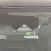 nissan x-trail 2014 -NISSAN--X-Trail DBA-NT32--NT32-033753---NISSAN--X-Trail DBA-NT32--NT32-033753- image 2