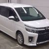 toyota voxy 2015 -TOYOTA--Voxy DBA-ZRR85W--ZRR85W-0045966---TOYOTA--Voxy DBA-ZRR85W--ZRR85W-0045966- image 1