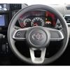 toyota roomy 2021 -TOYOTA--Roomy 5BA-M900A--M900A-0604032---TOYOTA--Roomy 5BA-M900A--M900A-0604032- image 12