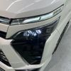 toyota voxy 2018 -TOYOTA--Voxy ZRR80W--0394232---TOYOTA--Voxy ZRR80W--0394232- image 24