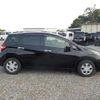 nissan note 2020 CFJ1659425 image 24