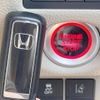 honda n-box 2020 -HONDA--N BOX 6BA-JF3--JF3-1491565---HONDA--N BOX 6BA-JF3--JF3-1491565- image 7