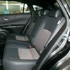 toyota harrier 2021 -TOYOTA--Harrier 6BA-MXUA85--MXUA85-0007295---TOYOTA--Harrier 6BA-MXUA85--MXUA85-0007295- image 9