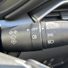 mazda cx-5 2017 -MAZDA--CX-5 DBA-KF5P--KF5P-101102---MAZDA--CX-5 DBA-KF5P--KF5P-101102- image 14