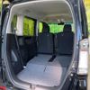 honda n-box 2014 CFJ9417055 image 10