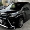 toyota voxy 2017 -TOYOTA--Voxy DAA-ZWR80W--ZWR80-0277011---TOYOTA--Voxy DAA-ZWR80W--ZWR80-0277011- image 10