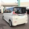 mitsubishi delica-d2 2015 -MITSUBISHI--Delica D2 DAA-MB36S--MB36S-100453---MITSUBISHI--Delica D2 DAA-MB36S--MB36S-100453- image 15