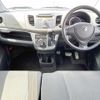 suzuki wagon-r 2015 CFJ1667695 image 3
