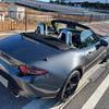 mazda roadster 2015 -MAZDA--Roadster DBA-ND5RC--ND5RC-104866---MAZDA--Roadster DBA-ND5RC--ND5RC-104866- image 9