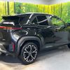 toyota yaris-cross 2024 CFJ1568603 image 18