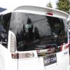 suzuki spacia 2017 GOO_JP_700056091530241025001 image 32