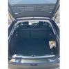 audi a4 2012 CFJ1629772 image 15
