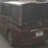 honda stepwagon 2016 -HONDA--Stepwgn DBA-RP4--RP4-1101575---HONDA--Stepwgn DBA-RP4--RP4-1101575- image 2