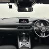 mazda cx-8 2019 -MAZDA--CX-8 3DA-KG2P--KG2P-204492---MAZDA--CX-8 3DA-KG2P--KG2P-204492- image 16