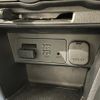 mazda demio 2016 quick_quick_DJ3FS_DJ3FS-157283 image 8