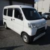 daihatsu hijet-van 2019 -DAIHATSU--Hijet Van EBD-S321V--S321V-0426672---DAIHATSU--Hijet Van EBD-S321V--S321V-0426672- image 1