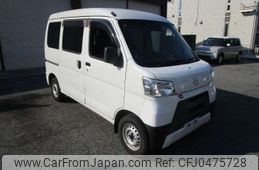 daihatsu hijet-van 2019 -DAIHATSU--Hijet Van EBD-S321V--S321V-0426672---DAIHATSU--Hijet Van EBD-S321V--S321V-0426672-