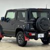 suzuki jimny-sierra 2022 -SUZUKI--Jimny Sierra 3BA-JB74W--JB74W-171576---SUZUKI--Jimny Sierra 3BA-JB74W--JB74W-171576- image 17