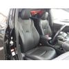 toyota prius 2016 -TOYOTA 【岡山 368そ0030】--Prius ZVW51--ZVW51-6024893---TOYOTA 【岡山 368そ0030】--Prius ZVW51--ZVW51-6024893- image 10