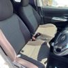 toyota vitz 2014 -TOYOTA--Vitz DBA-NSP130--NSP130-2187974---TOYOTA--Vitz DBA-NSP130--NSP130-2187974- image 8