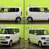 honda n-box 2023 CFJ1648436 image 18