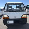 honda acty-truck 1994 Mitsuicoltd_HDAT2112780R0207 image 3