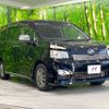 toyota voxy 2012 -TOYOTA--Voxy DBA-ZRR70W--ZRR70-0475110---TOYOTA--Voxy DBA-ZRR70W--ZRR70-0475110- image 17