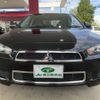 mitsubishi galant-fortis 2012 CFJ1833770 image 2