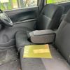 daihatsu tanto 2010 CFJ1485638 image 12