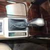 toyota mark-x 2012 -TOYOTA 【名変中 】--MarkX GRX130--6061421---TOYOTA 【名変中 】--MarkX GRX130--6061421- image 19