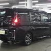 honda stepwagon 2018 CFJ1855522 image 3