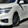 nissan elgrand 2019 -NISSAN--Elgrand DBA-PE52--PE52-070145---NISSAN--Elgrand DBA-PE52--PE52-070145- image 8